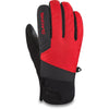 Impreza GORE-TEX Glove - Spice / Black - Men's Snowboard & Ski Glove | Dakine