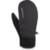 Impreza GORE-TEX Mitt - 10003148_BLACK - Men's Snowboard & Ski Mitten | Dakine