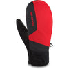 Impreza GORE-TEX Mitt - Spice / Black - Men's Snowboard & Ski Mitten | Dakine