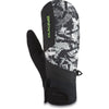 Impreza GORE-TEX Mitt - Impreza GORE-TEX Mitt - Men's Snowboard & Ski Mitten | Dakine