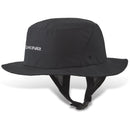 Indo Surf Hat