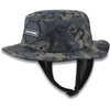 Indo Surf Hat - Cascade Camo - S22 - Surf Hat | Dakine