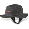 Indo Surf Hat - Cascade Camo - Surf Hat | Dakine