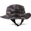 Indo Surf Hat - Dark Ashcroft Camo - Surf Hat | Dakine