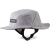 Indo Surf Hat - Indo Surf Hat - Surf Hat | Dakine