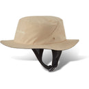 Indo Surf Hat