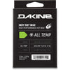 Indy Hot Wax - All Temp - Indy Hot Wax - All Temp - Snowboard & Ski Wax | Dakine