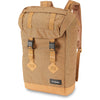 Infinity Toploader 27L Backpack - Caramel - Laptop Backpack | Dakine