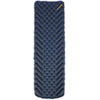 Inflatable Sleeping Pad - Naval Academy - Naval Academy - Sleeping Bags | Dakine