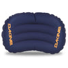 Inflatable Travel Pillow - Naval Academy - Naval Academy - Camp Furniture | Dakine