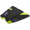 Jack Robinson Pro Surf Traction Pad - Jack Robinson Pro Surf Traction Pad - Surf Traction Pad | Dakine