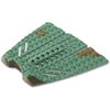 Jack Robinson Pro Surf Traction Pad - Jack Robinson Pro Surf Traction Pad - Surf Traction Pad | Dakine