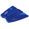 Jack Robinson Pro Surf Traction Pad - Jack Robinson Pro Surf Traction Pad - Surf Traction Pad | Dakine