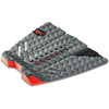 Jack Robinson Pro Surf Traction Pad - Jack Robinson Pro Surf Traction Pad - Surf Traction Pad | Dakine