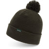 Jackson Pom Beanie - Juniper - Knit Pom Beanie | Dakine