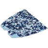 Jackson Dorian Pro Surf Traction Pad - Naval Camo - Naval Camo - Surf Traction Pad | Dakine