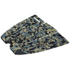 Jackson Dorian Pro Surf Traction Pad - Stonecastle Camo - Stonecastle Camo - Surf Traction Pad | Dakine