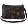 Jacky Crossbody Bag - Begonia - Crossbody Bag | Dakine