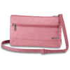 Jacky Crossbody Bag - Faded Grape - Crossbody Bag | Dakine