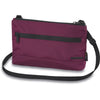 Jacky Crossbody Bag - Jacky Crossbody Bag - Crossbody Bag | Dakine