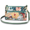 Jacky Crossbody Bag - Island Spring - Crossbody Bag | Dakine