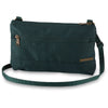 Jacky Crossbody Bag - Juniper - Crossbody Bag | Dakine