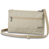 Jacky Crossbody Bag - Mini Dash Barley - Crossbody Bag | Dakine