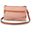 Jacky Crossbody Bag - Muted Clay - Crossbody Bag | Dakine