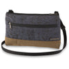 Jacky Crossbody Bag - Night Sky Geo - Crossbody Bag | Dakine