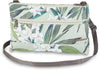 Jacky Crossbody Bag - Orchid - Crossbody Bag | Dakine