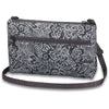 Jacky Crossbody Bag - Petal Maze - Crossbody Bag | Dakine