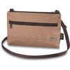 Jacky Crossbody Bag - Jacky Crossbody Bag - Crossbody Bag | Dakine