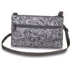 Jacky Crossbody Bag - Poppy Griffin - Crossbody Bag | Dakine