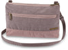 Jacky Crossbody Bag - Sparrow - Crossbody Bag | Dakine