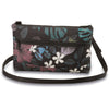 Jacky Crossbody Bag - Tropic Dusk - Crossbody Bag | Dakine