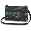 Jacky Crossbody Bag - Jacky Crossbody Bag - Crossbody Bag | Dakine