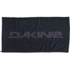 Jacquard Beach Towel - Jacquard Beach Towel - Surf Accessories | Dakine