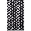 Jacquard Beach Towel - Shaka - Shaka - Picnic Blankets | Dakine