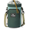 Jade Hydration Bag - Bayou - Women's Crossbody Bag | Dakine