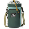 Jade Hydration Bag - Bayou - Bayou - Crossbody Bag | Dakine