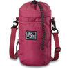 Jade Hydration Bag - Dry Rose - Women's Crossbody Bag | Dakine