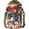 Jade Hydration Bag - Light Stargazer - Light Stargazer - Crossbody Bag | Dakine