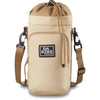 Jade Hydration Bag - Mojave Desert - Women's Crossbody Bag | Dakine