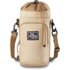 Jade Hydration Bag - Mojave Desert - Mojave Desert - Crossbody Bag | Dakine