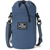 Jade Hydration Bag - Vintage Indigo - Vintage Indigo - Crossbody Bag | Dakine