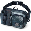 Jagger Hybrid Hip Pack - Sub Topo - Sub Topo - Waist Travel Pack | Dakine