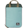 James Laptop Sleeve - Bayou - Laptop Sleeve | Dakine