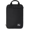 James Laptop Sleeve - Black - Laptop Sleeve | Dakine