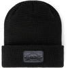 Jamie Beanie - Black Onyx - Black Onyx - Knit Beanie | Dakine