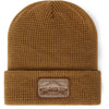 Jamie Beanie - Rubber - Rubber - Knit Beanie | Dakine